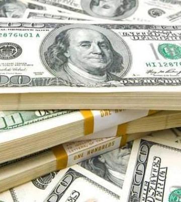 Збитки українського бізнесу через війну становлятьть 13 мільярдів доларів — KSE
