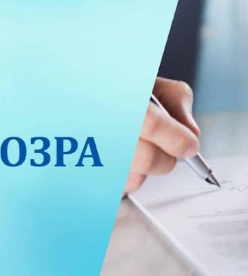 На Херсонщині викрито ще одного очільника окупаційної адміністрації