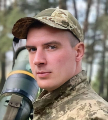 Завтра Львів попрощається з бійцями 24-ї окремої механізованої бригади імені короля Данила