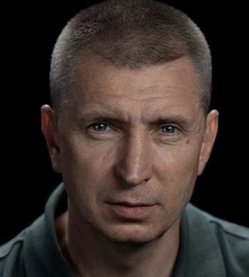 В Україні створюють нові програми психологічної підтримки для родин зниклих осіб