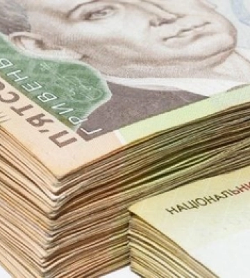 П&#039;ять обласних медзакладів Волині отримали понад 10 тисяч одиниць стерильних засобів гігієни