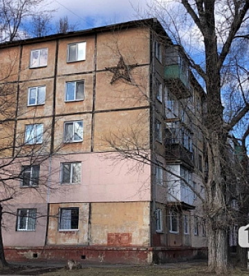 Некоторые улицы Кривого Рога остались без холодной воды (адреса)