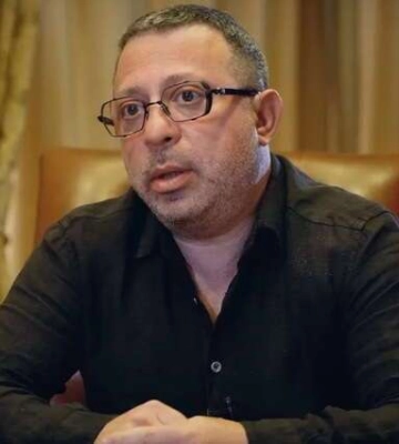 «Дуже небезпечно, якщо ворог рушить на Запоріжжя», – Геннадій Корбан