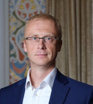 МЗС викликає посла Угорщини на &quot;відверту розмову&quot; через нову скандальну заяву Орбана