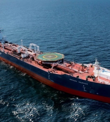 США пояснили, коли вони узгодять із ЄС стелю цін на нафтопродукти РФ