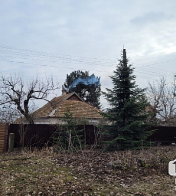 Погода у Кривому Розі 28 січня