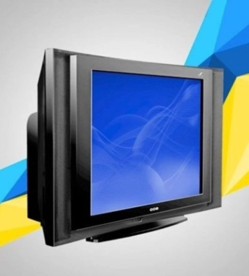 Как смотреть украинское ТВ в Крыму: Минреинтеграции вместе с ВСУ разработали инструкцию