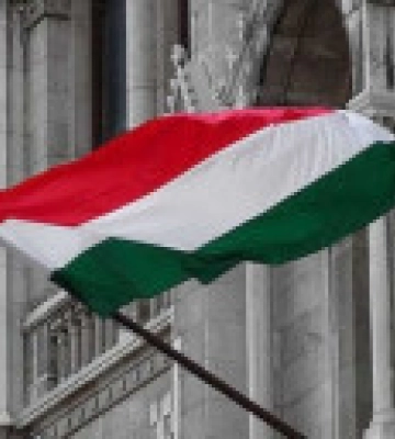 Орбан порівняв Україну із Афганістаном і назвав її &quot;нічийною землею&quot;: МЗС викликає посла Угорщини