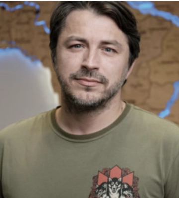 Притула объявил срочный сбор для военных на Донбассе