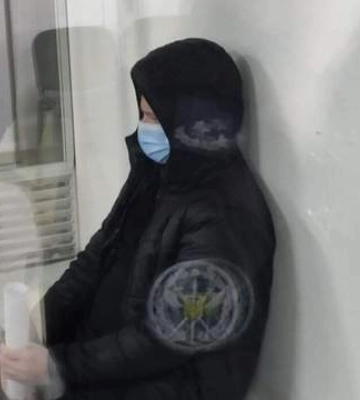 Влетел в толпу на пешеходном переходе: в Луцке вынесли приговор несовершеннолетнему водителю