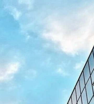 Погода у Полтаві 28 січня