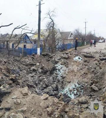 ЗСУ за добу відбили атаки в районі 12 населених пунктів – Генштаб