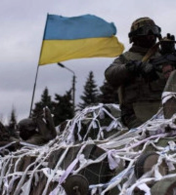 Захисники України відбили атаки рашистів біля 12 населених пунктів — Генштаб