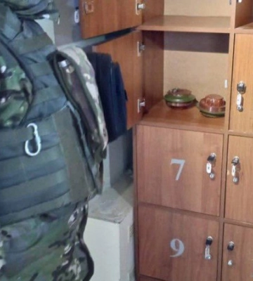Віталій Кім надав інформацію щодо вчорашніх ворожих обстрілів Миколаївщини