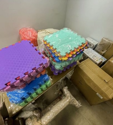 У Миколаєві відкриють дитячий центр, де надаватимуть безкоштовні соцпослуги