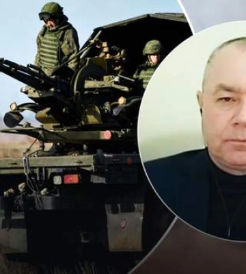 Подготовка длится много лет: что для России означает нехватка младших офицеров