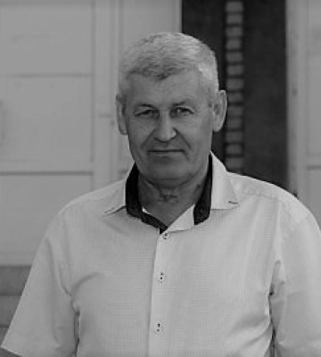 Завтра на Волині прощатимуться з загиблим головою Дубечненської громади