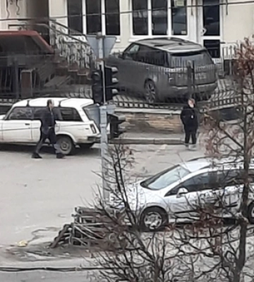 На Волині змінили графіки погодинних відключеню світла