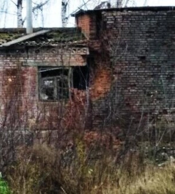 Ворог б’є по прикордонню Сумщини та Чернігівщини, - ОК &quot;Північ&quot;