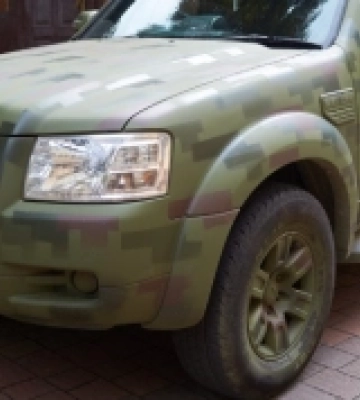 За вбивство перевізника з Волині двох буковинців засуджено до 15 та 13 років за ґратами