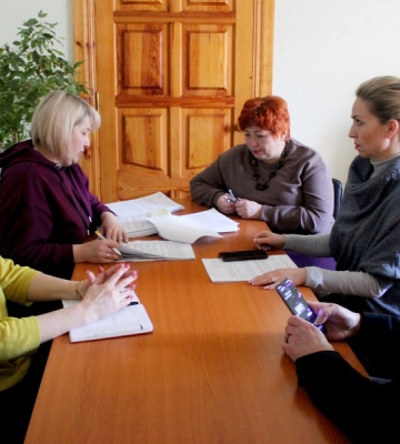 На Сумщині сім᾿ї загиблих захисників та постраждалі під час захисту Батьківщини отримають матеріальну допомогу з обласного&amp;hellip;