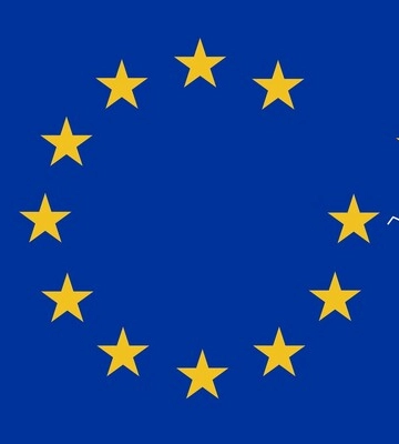 Bloomberg: Британія та ЄС наближаються до попередньої угоди щодо Північної Ірландії після Brexit