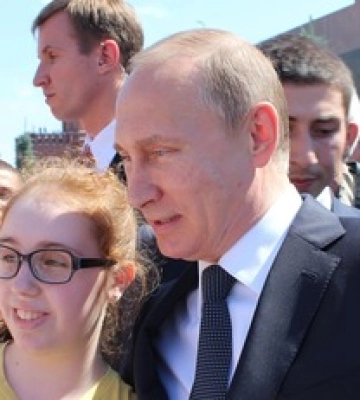 Пойдет ли Путин на Киев и когда закончится война: искусственный интеллект ответил на вопросы