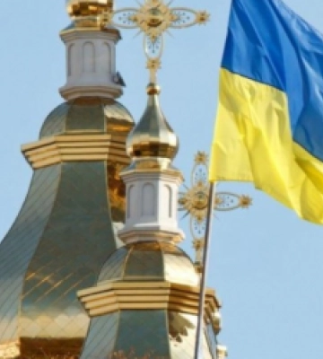 Голова Львівської ОВА затвердив статути 18 релігійних громад