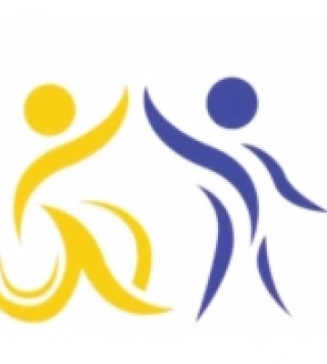 Організація Save People Worldwide допомагає розміщувати важкохворих українців у Німеччині: як херсонцям подати заявку