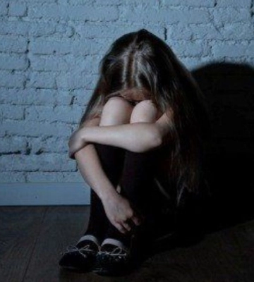 На Волині судитимуть розбещувача дітей, який заманив двох дівчаток у ліфт