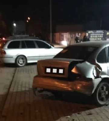 У місті на Волині всі котельні працюють на генераторах