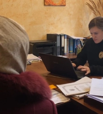 В Одесі знайшли мертву новонароджену дитину у занедбаній будівлі: шокуючі подробиці