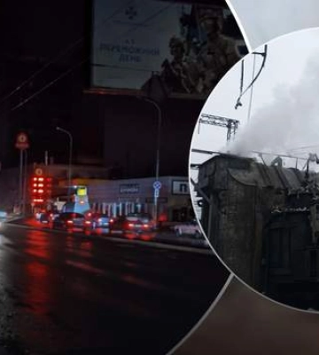 Думка, що в інших областях краще – хибна: влада розповіла про ситуацію зі світлом в Одесі