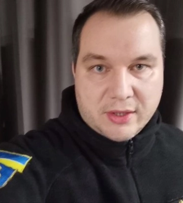 Ексголова Сумської ОВА звернувся до жителів області (відео)