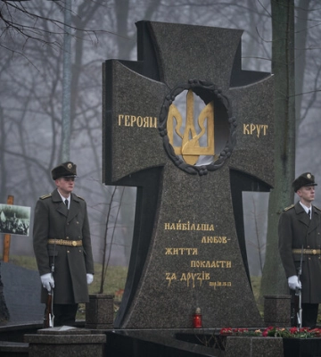 29 січня: що сьогодні відзначають, які традиції та заборони