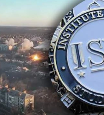 Чому окупанти штурмують Вугледар: в ISW розповіли про новий наступ Росії