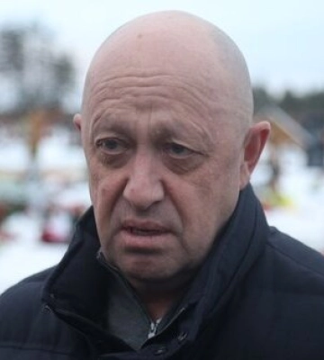 Кремль звернувся до Пригожина, щоб пережити важкий момент після наступу - ISW