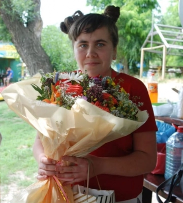 На Миколаївщині пропала підліток