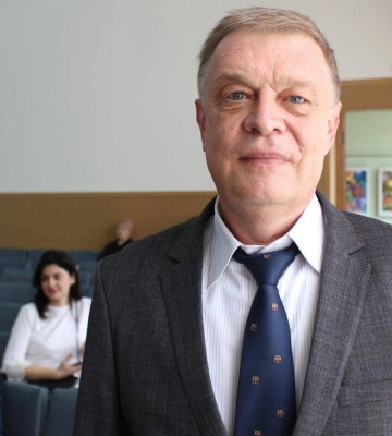Заступнику мера Херсона готують нову підозру