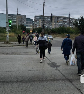 Знищують нерозірвані снаряди та міни. Піротехніки з Кривого Рогу розміновують території Дніпропетровщини та Херсонщини