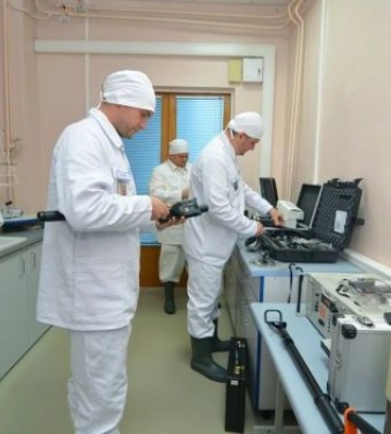 Працівників Запорізької АЕС, які підписали контракт із “Росатомом”, позбавили законних відпусток