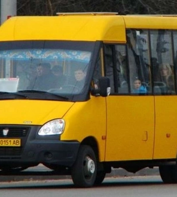 Роман Банах та Данило Гейко. У боях за Бахмут загинули двоє бійців з Дніпропетровщини