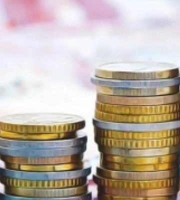 Рейтинг за надходженням податків та зборів: на якому місці громади Старовижівщини