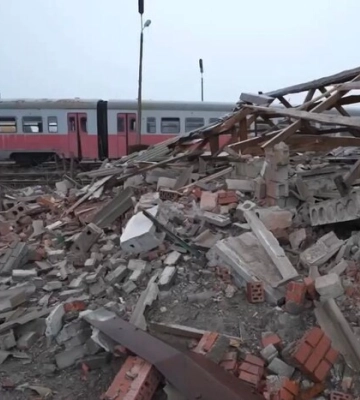 Росія підтвердила влучний удар ЗСУ по окупованому Іловайську (відео)