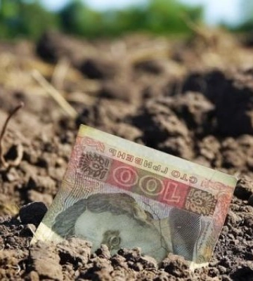 У Запоріжжі за земельні махінації судитимуть очільницю управління міськради