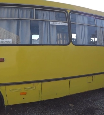 Де не буде світла у Луцьку 29 січня