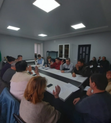 В одній із громад Одещини підвищать тарифи на водопостачання