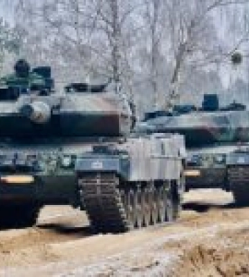 Країни G7 пов'язали збільшення допомоги Україні із боротьбою з корупцією