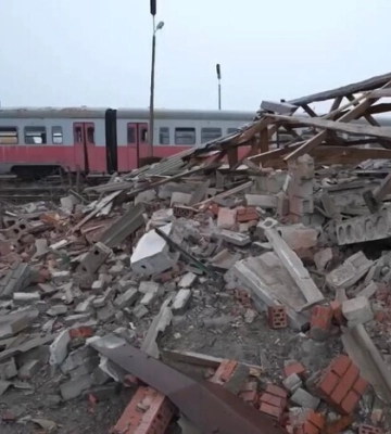 Россия подтвердила точный удар ВСУ по оккупированному Иловайску (видео)