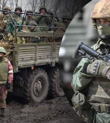 Окупанти активізували атаки в напрямку Вугледара: як ворог діє на Запоріжжі